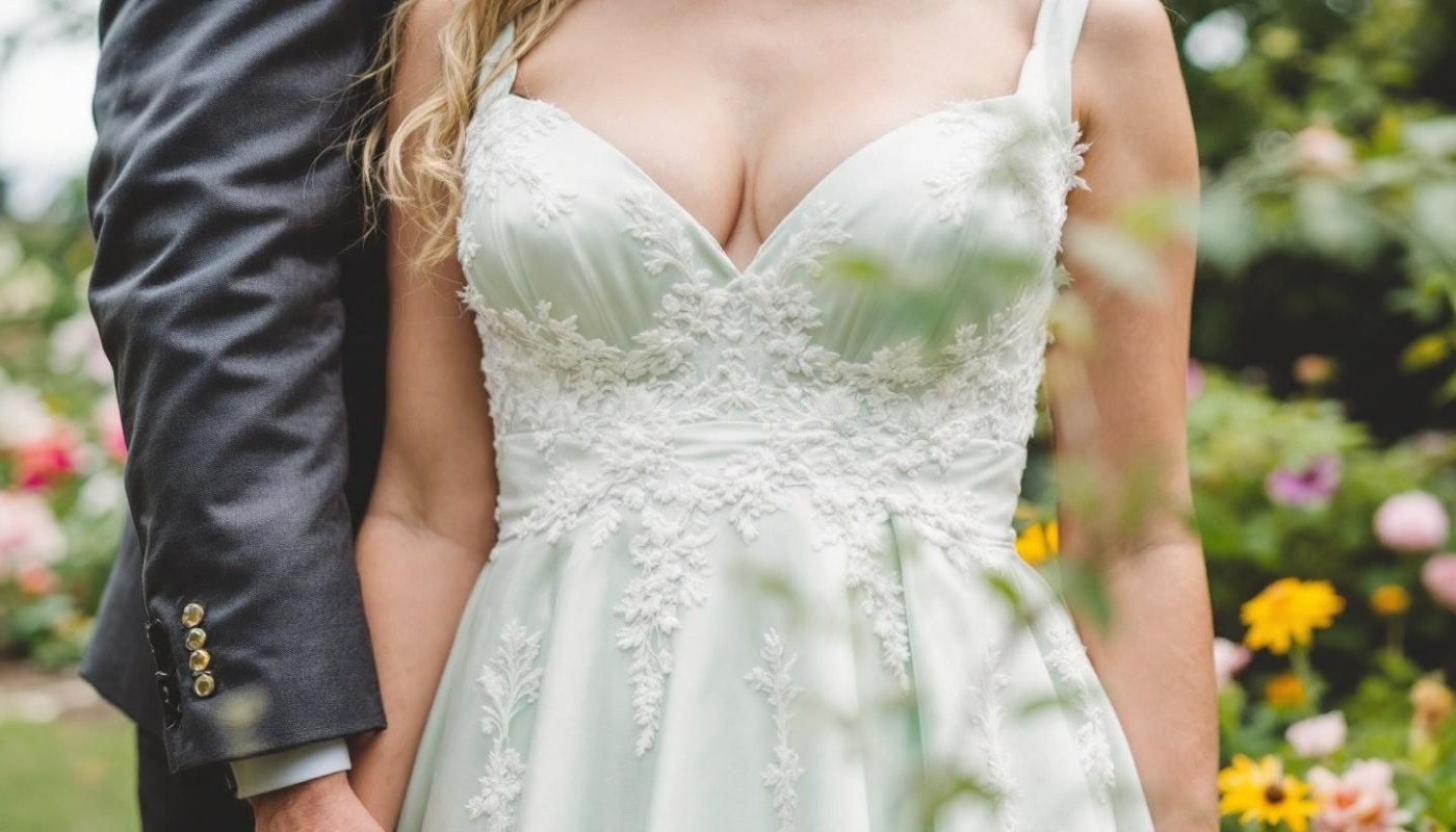 Comment les tendances éco-responsables influencent-elles l'industrie du mariage ?