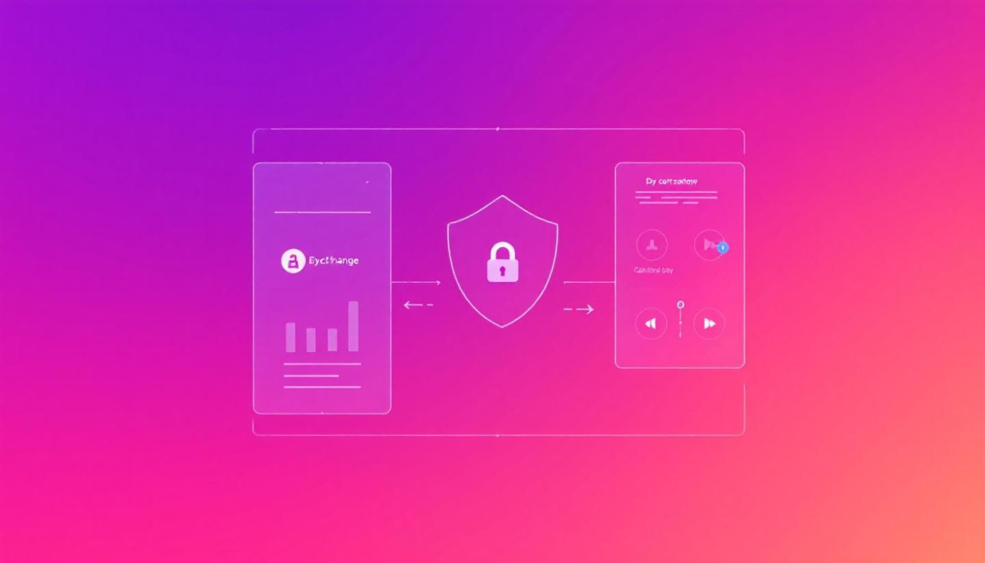 Fiabilité des plateformes d'échange : Comment faire le bon choix ?
