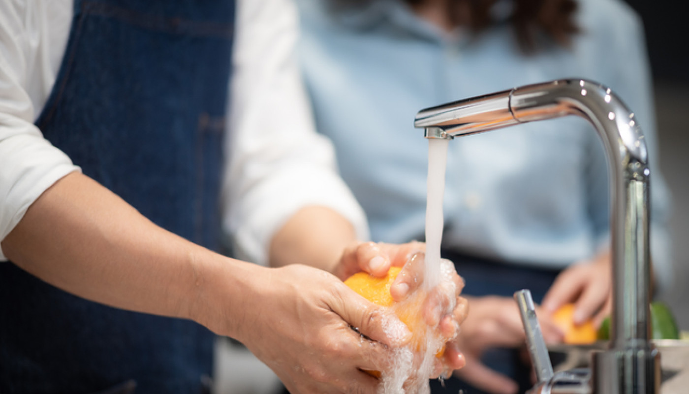 A Lyon, l’IFAC est le spécialiste de l’hygiène et de la sécurité alimentaire !