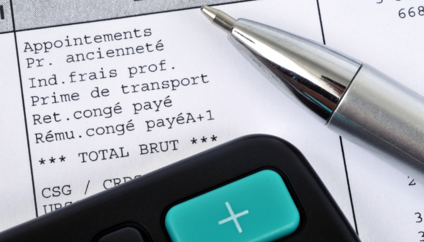 Internalisation de la paie avec un accompagnement expert : reprendre le contrôle sans partir de zéro